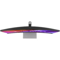 Монитор ASUS ProArt PA34VCNV - Превью изображения №8 — Интернет-магазин ПроЗаказ