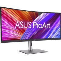 Монитор ASUS ProArt PA34VCNV - Превью изображения №3 — Интернет-магазин ПроЗаказ