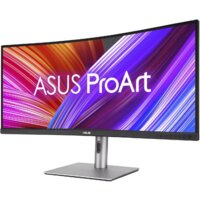 Монитор ASUS ProArt PA34VCNV - Превью изображения №2 — Интернет-магазин ПроЗаказ