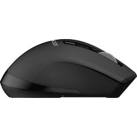 Мышь Acer OMR406 - Превью изображения №3 — Интернет-магазин ПроЗаказ