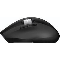 Мышь Acer OMR406 - Превью изображения №2 — Интернет-магазин ПроЗаказ