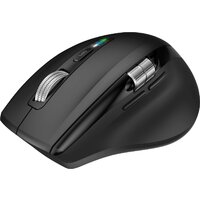 Мышь Acer OMR406 - Превью изображения №4 — Интернет-магазин ПроЗаказ