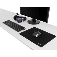 Мышь Acer OMR406 - Превью изображения №7 — Интернет-магазин ПроЗаказ