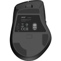 Мышь Acer OMR406 - Превью изображения №5 — Интернет-магазин ПроЗаказ