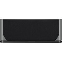 Полочная акустика Wharfedale EVO 5.C (серый) - Превью изображения №3 — Интернет-магазин ПроЗаказ