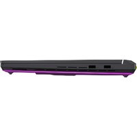Игровой ноутбук ASUS ROG Strix G16 2025 G615LR-S5348 - Превью изображения №12 — Интернет-магазин ПроЗаказ