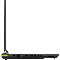 Игровой ноутбук ASUS ROG Strix G16 2025 G615LR-S5348 - Превью изображения №16 — Интернет-магазин ПроЗаказ