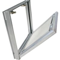 Люк Alkraft Сантехник (50x40 см) - Превью изображения №4 — Интернет-магазин ПроЗаказ