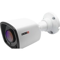 Provision-ISR I1-280IP5S36