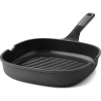 BergHOFF Leo Stone+ 3950589