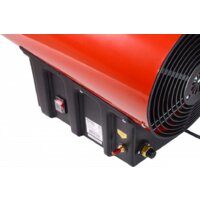 Газовая тепловая пушка Ресанта ТГП-75000 - Превью изображения №3 — Интернет-магазин ПроЗаказ