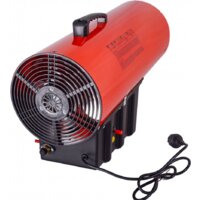 Газовая тепловая пушка Ресанта ТГП-75000 - Превью изображения №2 — Интернет-магазин ПроЗаказ