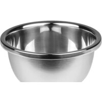 Perfecto Linea Chef 24-000200