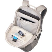 Городской рюкзак Thule EnRoute 21L TEBP4116PV (бежевый) - Превью изображения №6 — Интернет-магазин ПроЗаказ
