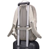 Городской рюкзак Thule EnRoute 21L TEBP4116PV (бежевый) - Превью изображения №10 — Интернет-магазин ПроЗаказ