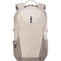 Городской рюкзак Thule EnRoute 21L TEBP4116PV (бежевый) - Превью изображения №3 — Интернет-магазин ПроЗаказ