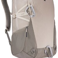 Городской рюкзак Thule EnRoute 21L TEBP4116PV (бежевый) - Превью изображения №9 — Интернет-магазин ПроЗаказ