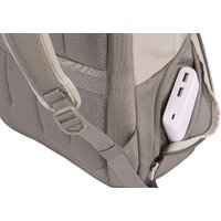 Городской рюкзак Thule EnRoute 21L TEBP4116PV (бежевый) - Превью изображения №8 — Интернет-магазин ПроЗаказ