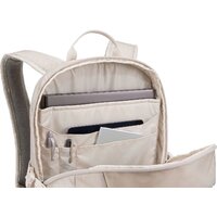 Городской рюкзак Thule EnRoute 21L TEBP4116PV (бежевый) - Превью изображения №12 — Интернет-магазин ПроЗаказ
