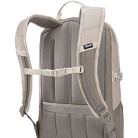 Городской рюкзак Thule EnRoute 21L TEBP4116PV (бежевый) - Превью изображения №11 — Интернет-магазин ПроЗаказ