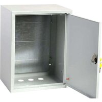 IEK YKM40-02-31-G