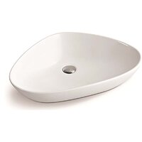 SantiLine SL-1034