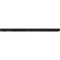 Ноутбук ASUS Zenbook 14 OLED UM3406GA-QD134 - Превью изображения №4 — Интернет-магазин ПроЗаказ