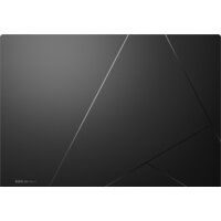 Ноутбук ASUS Zenbook 14 OLED UM3406GA-QD134 - Превью изображения №7 — Интернет-магазин ПроЗаказ
