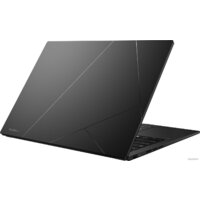 Ноутбук ASUS Zenbook 14 OLED UM3406GA-QD134 - Превью изображения №3 — Интернет-магазин ПроЗаказ