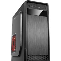 Компьютер Jet Office 3i8100D8HD1VGALW50 - Превью изображения №2 — Интернет-магазин ПроЗаказ