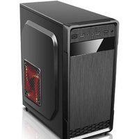 Компьютер Jet Office 3i8100D8HD1VGALW50 - Превью изображения №3 — Интернет-магазин ПроЗаказ