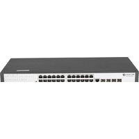 BDCOM S2528-C