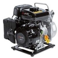 Rato RT40ZB20-1.2Q