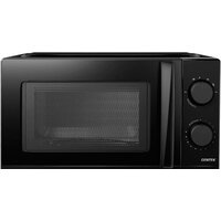 CENTEK CT-1571 (черный)