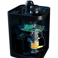 Отпариватель SteamOne EUKID190B - Превью изображения №3 — Интернет-магазин ПроЗаказ