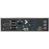 Материнская плата ASUS TUF Gaming B850M-Plus II - Превью изображения №4 — Интернет-магазин ПроЗаказ