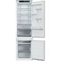 Холодильник Haier EHBQW5519E - Превью изображения №2 — Интернет-магазин ПроЗаказ