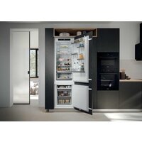 Холодильник Haier EHBQW5519E - Превью изображения №10 — Интернет-магазин ПроЗаказ