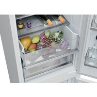 Холодильник Haier EHBQW5519E - Превью изображения №9 — Интернет-магазин ПроЗаказ