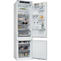 Холодильник Haier EHBQW5519E - Превью изображения №3 — Интернет-магазин ПроЗаказ
