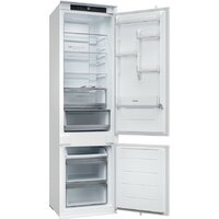 Холодильник Haier EHBQW5519E - Превью изображения №4 — Интернет-магазин ПроЗаказ