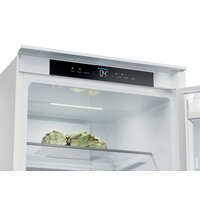 Холодильник Haier EHBQW5519E - Превью изображения №5 — Интернет-магазин ПроЗаказ