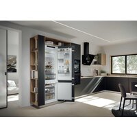Холодильник Haier EHBQW5519E - Превью изображения №11 — Интернет-магазин ПроЗаказ