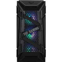 Корпус ASUS TUF Gaming GT301 - Превью изображения №3 — Интернет-магазин ПроЗаказ