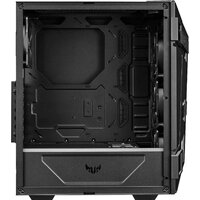 Корпус ASUS TUF Gaming GT301 - Превью изображения №5 — Интернет-магазин ПроЗаказ