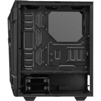 Корпус ASUS TUF Gaming GT301 - Превью изображения №6 — Интернет-магазин ПроЗаказ