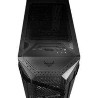 Корпус ASUS TUF Gaming GT301 - Превью изображения №8 — Интернет-магазин ПроЗаказ