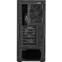 Корпус ASUS TUF Gaming GT301 - Превью изображения №4 — Интернет-магазин ПроЗаказ