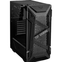 Корпус ASUS TUF Gaming GT301 - Превью изображения №2 — Интернет-магазин ПроЗаказ