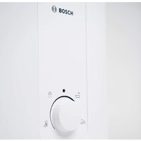 Проточный электрический водонагреватель Bosch TR5000 21/24 EB - Превью изображения №2 — Интернет-магазин ПроЗаказ